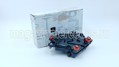   () Mercedes (,   () Mercedes GLS X167 A1770785400)