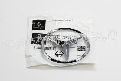       Mercedes ML W166 (,       Mercedes W166
A1668170016)