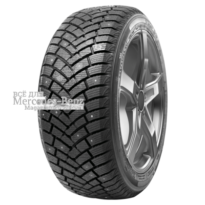 185/70R14 92T XL Winter Defender Grip TL (���.)