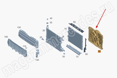 ���������� Mercedes