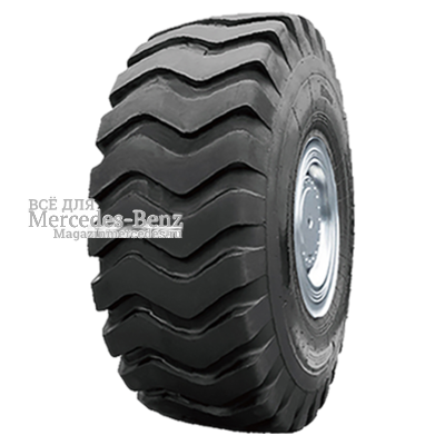 23,5-25 20PR E3/L3(W1) TL �����