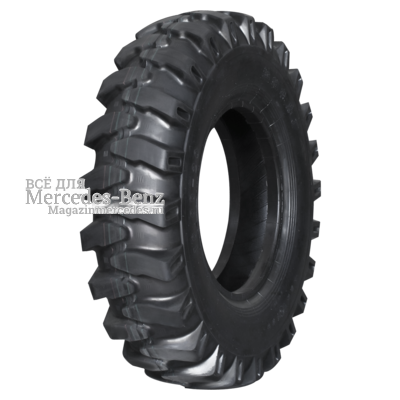 10,00-20 NHS 16PR TI300 TTF 