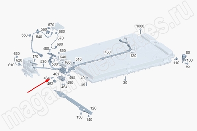 ��������� �������������� ����� ������� ��������������� �������������� Mercedes