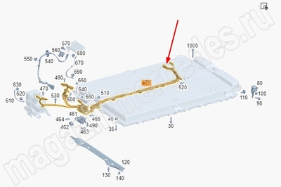 ������������� ���� ������� ��������������� �������������� Mercedes