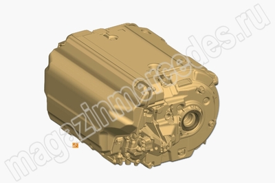 ���������������� Mercedes