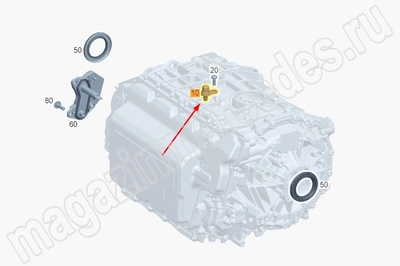 ��������� ������ ���������������� Mercedes