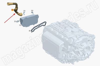 �������� ��������� ���������� ���������������� Mercedes