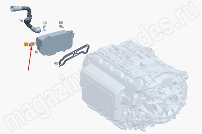 �������� ������ ��������� ���������� ���������������� Mercedes