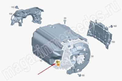 ����� �������� ������������ ���� ���������������� Mercedes