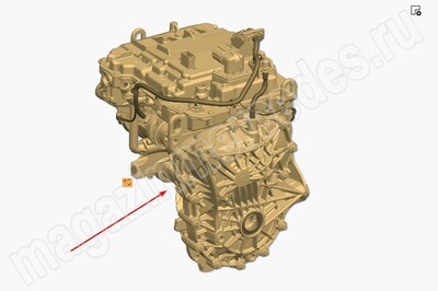 ���������������� ������ Mercedes