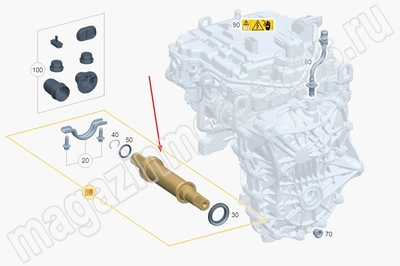 ��� ������������� ������� ������� �������������� Mercedes