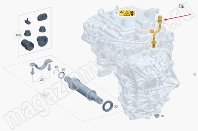 ����� ������� ��������� ������� �������������� Mercedes