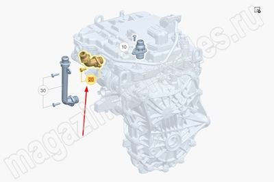 ������ �������������� ������� ������� �������������� Mercedes