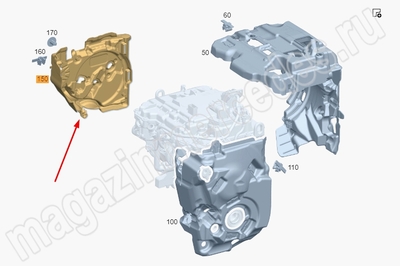 ��� ����������� ������� ���������������� ������ Mercedes