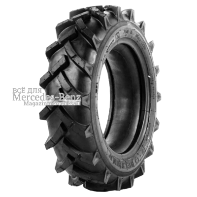 7,50L-16 4PR 97A6 ����-253� TT ��������