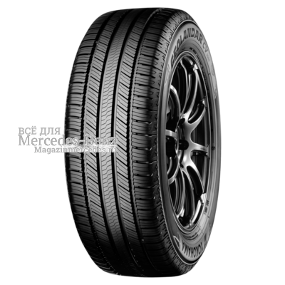 245/55R19 103V Geolandar CV G058 TL