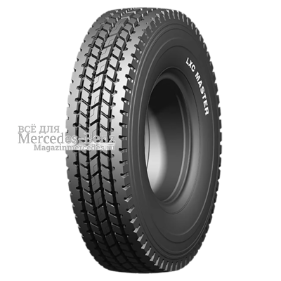 445/95R25(16,00R25) 177E *** LXC Master E-2 TL �����