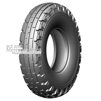 9,00-16 10PR 125A6 ��� ��-5� TT ��������