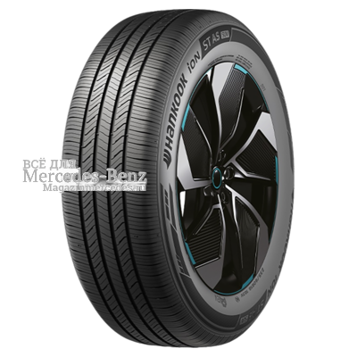 215/60R17 96V iON ST AS SUV IH61A TL