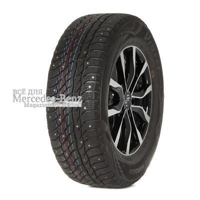 215/55R17 94T Bosco Nordico V-523 TL (���.)