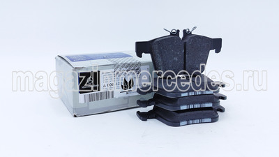 ������� ��������� ������ ��� Mercedes (����, ������� ��������� ������ ��� Mercedes A0004209403)