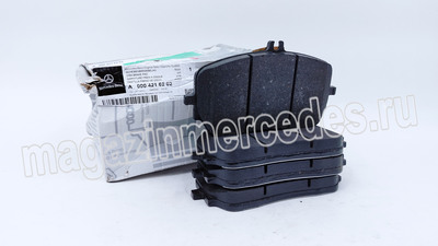 ������� �������� Mercedes (����, ������� �������� Mercedes A0004216202)