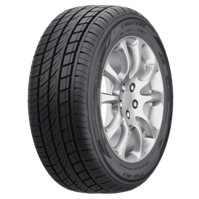 235/60R18 107V XL FSR-303 TL 235/60R18 107V XL FSR-303 TL