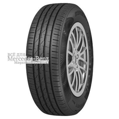 215/55R18 99V Gravity SUV PS-9 TL