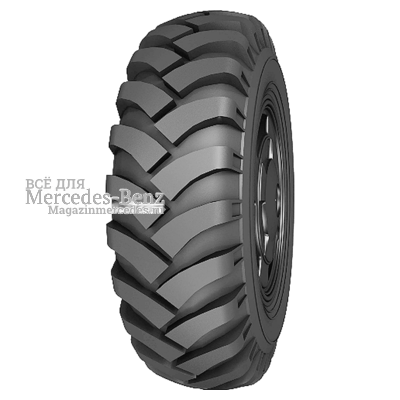 14,00-20 16PR 155B GD-113 TT ������