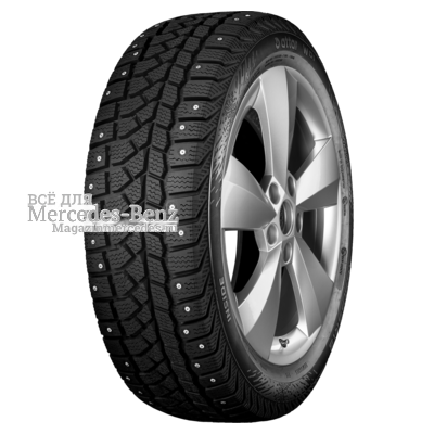 195/55R16 87T W01 TL (���.)