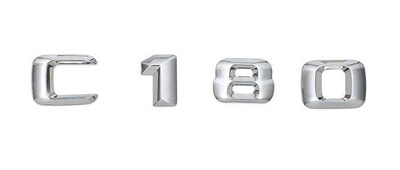 ������� ������ ��������� C180 ��� Mercedes C Class C205