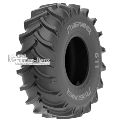 11,2-24 8PR 115A6 611N R-1 TT �����