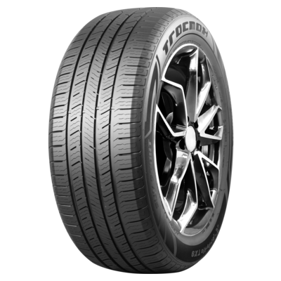 275/55R20 117V XL X-Privilo TX9 TL