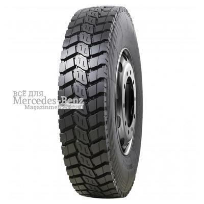 9,00R20 144/142K HH313 TTF 16PR �����