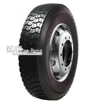 12,00R24 160/157K HH322 TTF M+S 20PR �����