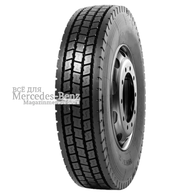 295/75R22,5 146/143L HH312 TL M+S 16PR �����