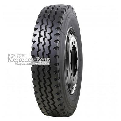 9,00R20 144/142K HH301 TTF 16PR �����