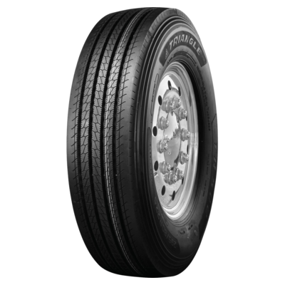 265/70R19,5 140/138M TRS02 TL 3PMSF 16PR 265/70R19,5 140/138M TRS02 TL 3PMSF 16PR