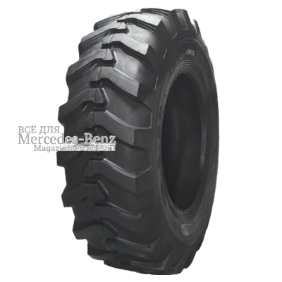 16,9-28 14PR A8 XB400 R-4 TL �����