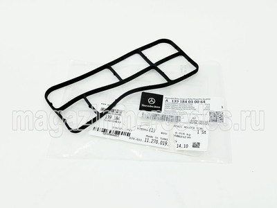 ��������� ��������� ��������� Mercedes (����, ��������� ��������� ��������� Mercedes A139184030064)