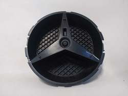 Кронштейн эмблемы решетки радиатора для Mercedes Sprinter 907 Кронштейн эмблемы решетки радиатора для Mercedes Sprinter 907