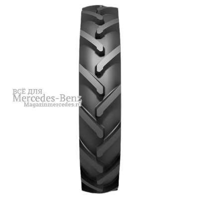 5,50-16 4PR 72A5 �-122 TT ��������