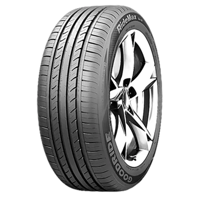 185/65R14 86H Ridemax G-118 TL
