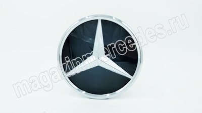 ������� ������� ��������� Mercedes (����, ������� ������� ��������� Mercedes A2138802008)