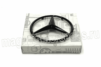 ������� ������ ������� ��������� ������ ��� Mercedes (����, ������� ������ ������� ��������� ������ ��� Mercedes
A00081777029197)