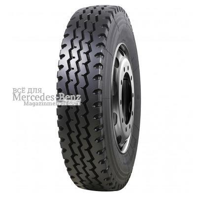 7,50R16 122/118M HH301+ TTF 14PR �����