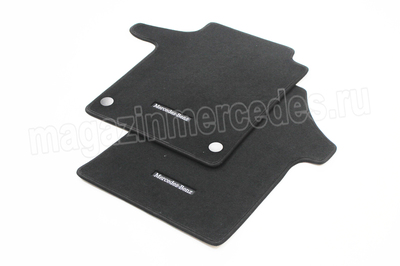   Mercedes EQV V class 447 (,       Mercedes V447
A4476801602
A4476807505)