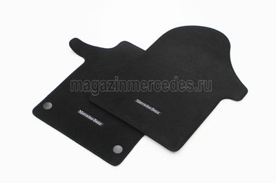Коврики салона для Mercedes EQV V class 447 (Коврики велюровые черные для Mercedes V447
A4476804000
A4476807305) Коврики салона для Mercedes EQV V class 447 (фото, Коврики велюровые черные для Mercedes V447
A4476804000
A4476807305)