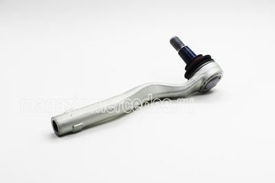       X204 (,       X204
A2043301903)