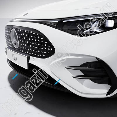 ������������ ������� ��������� ��������� ������� Mercedes